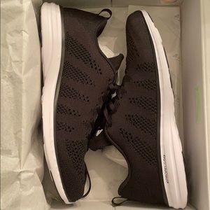 *NEW* Men’s APL Shoes